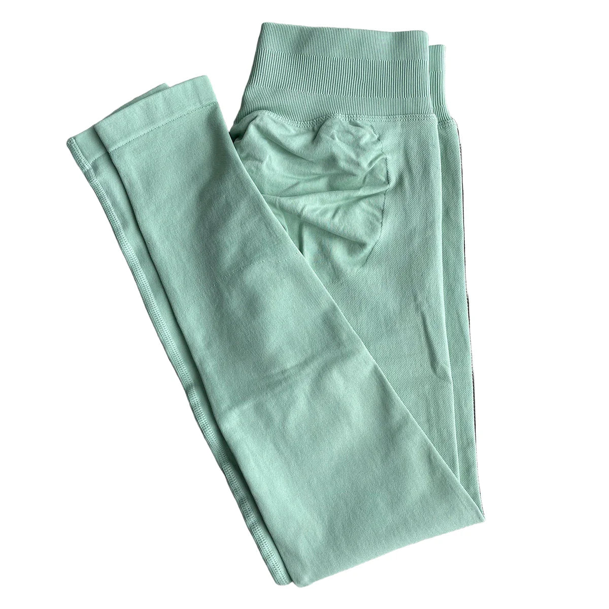 Women’s Seamless Yoga Leggings (different colours and sizes available) Habicare