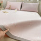 Ultimate Cooling Summer Mat for Bed – Stay Comfortable and Restful All Night