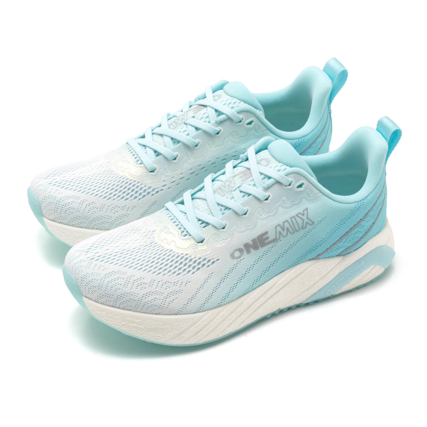 ONEMIX Unisex Running Shoes