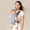 4 In 1 Baby Carrier
