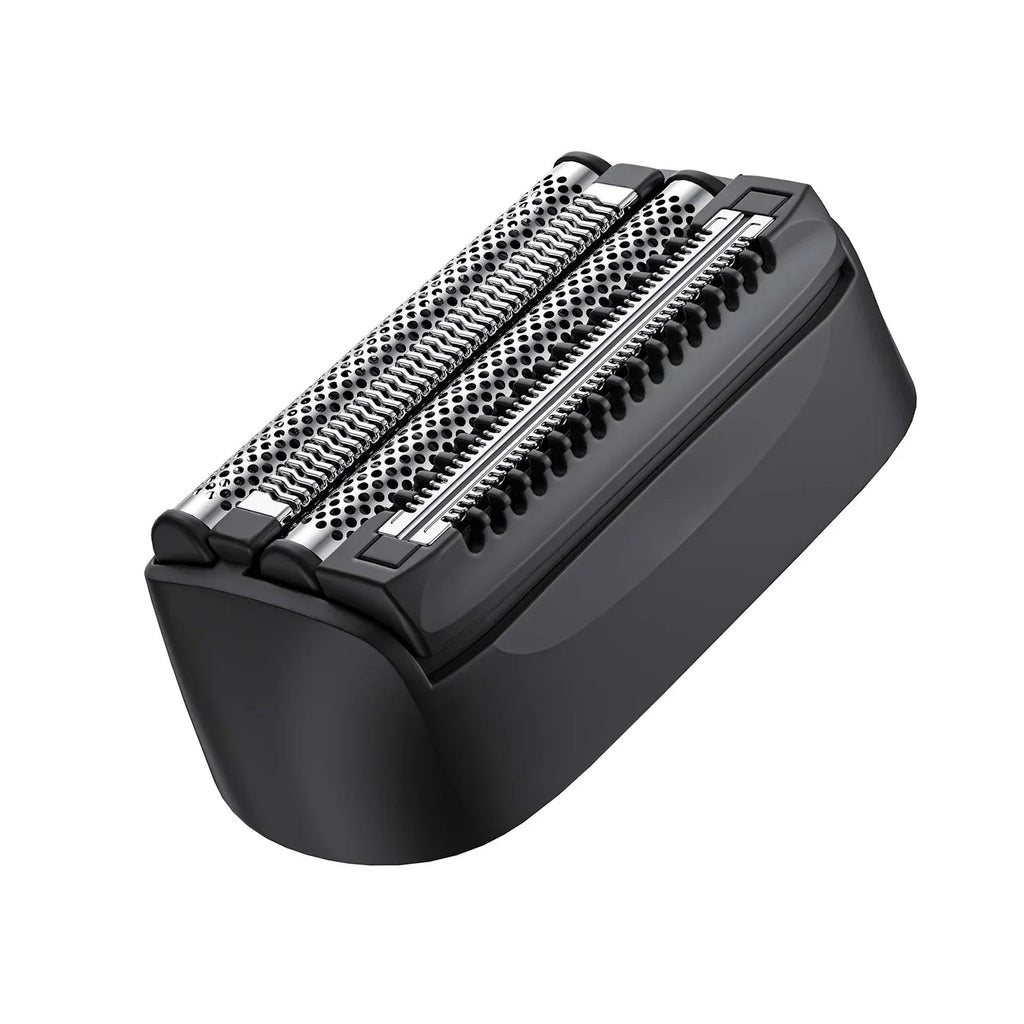 KENSEN S26 Replaceable Blade - ShopHub