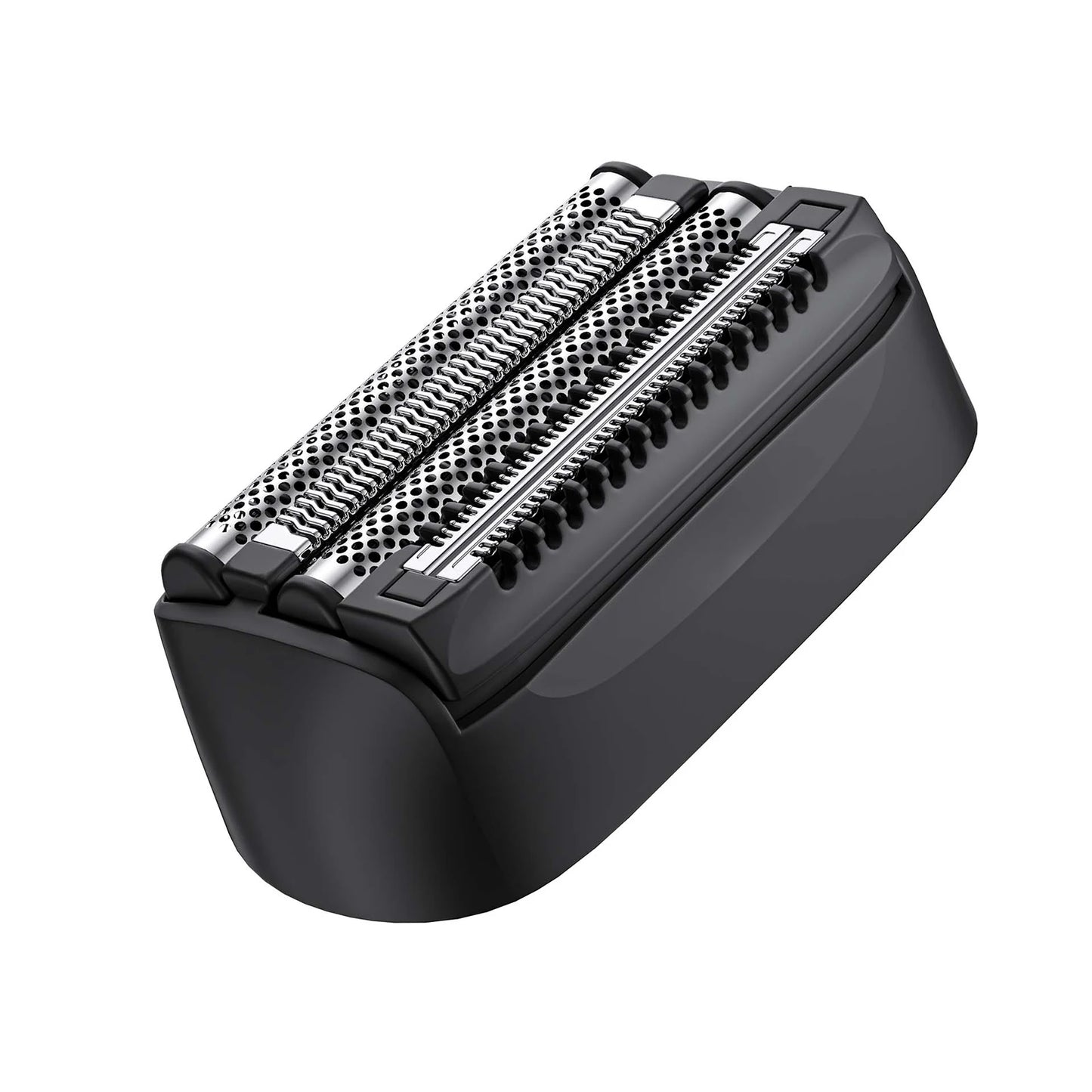 KENSEN Replaceable Blade for S26 Shaver - 4D Floating Waterproof Stainless Steel Razor Blade for FK-706