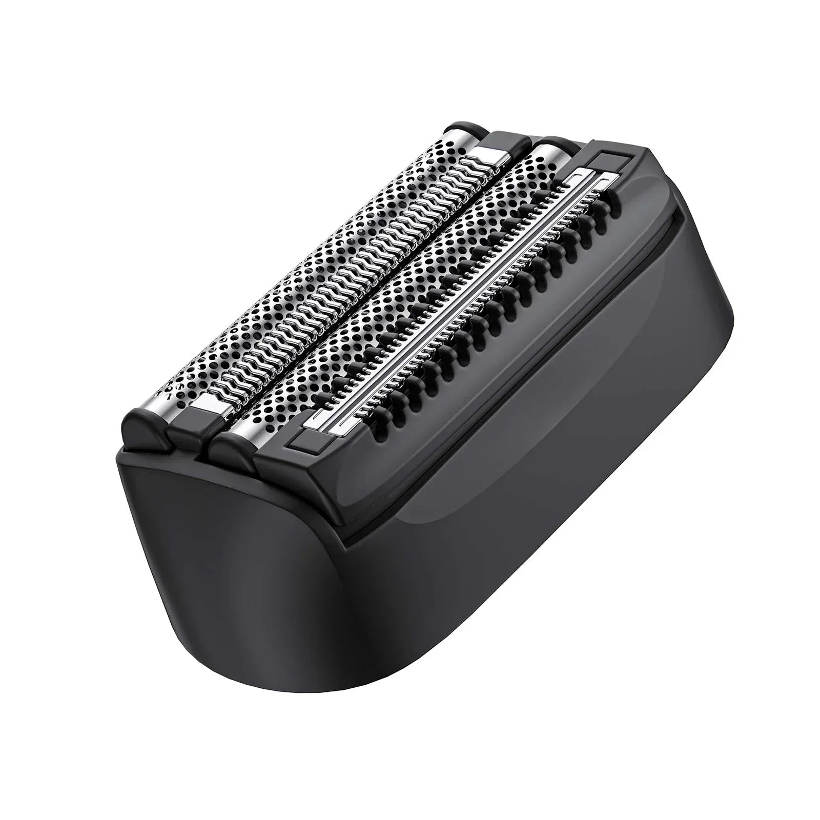 KENSEN S26 Replaceable Blade - ShopHub