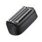 KENSEN Replaceable Blade for S26 Shaver - 4D Floating Waterproof Stainless Steel Razor Blade for FK-706