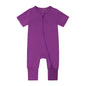 Kids Tales Summer Breeze Bamboo Baby & Toddler Romper