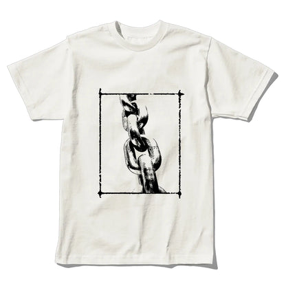 COOLMIND Graphic Cotton T-Shirt | Unisex Colour Collection