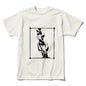 COOLMIND Graphic Cotton T-Shirt | Unisex Colour Collection