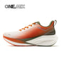 ONEMIX Unisex Running Shoes