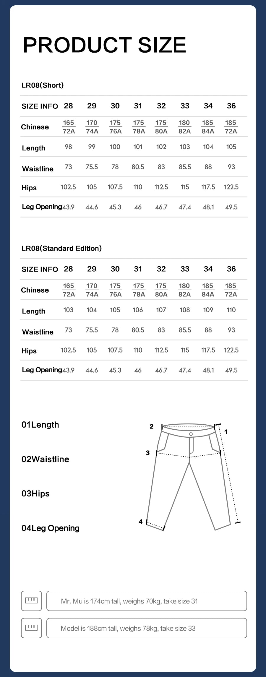 SIMWOOD High Standard 2026 Summer New Loose Relax 14oz Fabric Hole Ripped Jeans Men Vintage Streetwear Fashion Denim Pants