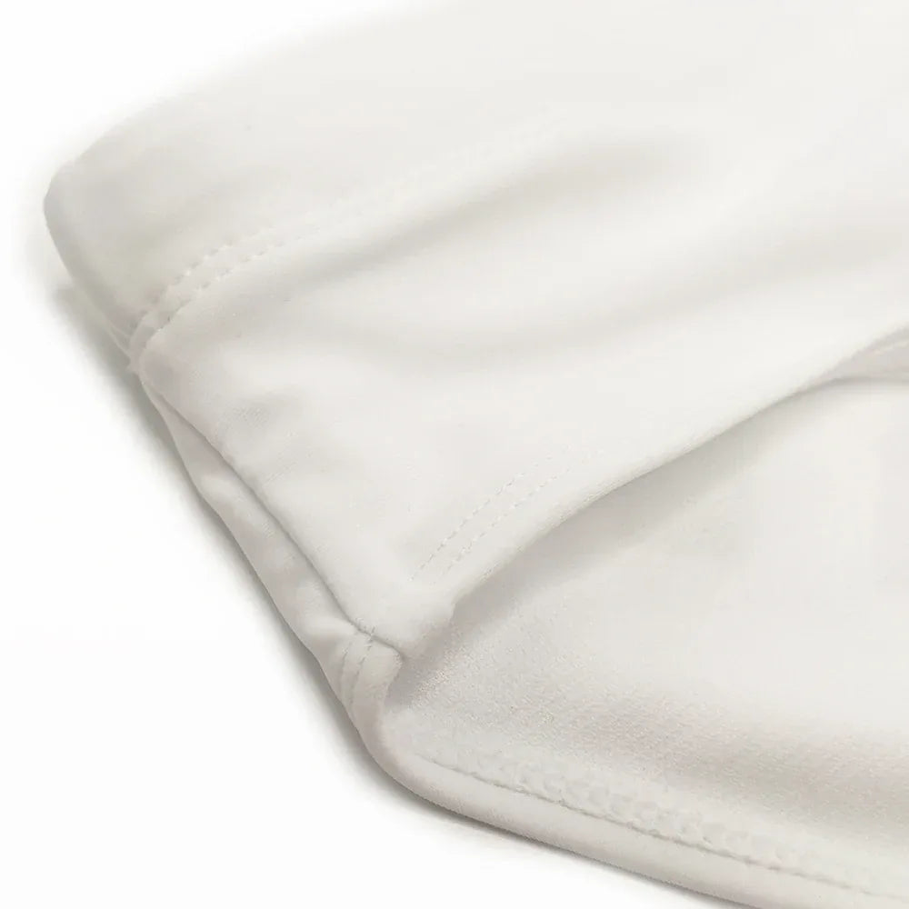 UXH Men's Briefs Swimming Trunks - ShopHub