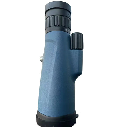 Compact Monocular Telescope Habicare