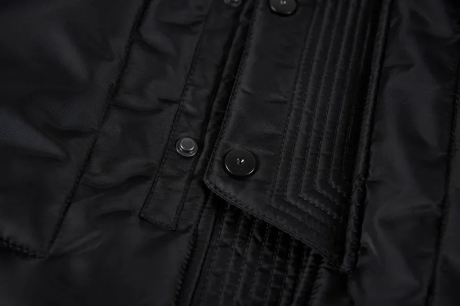 AIOPESON Men's Jackets - ShopHub