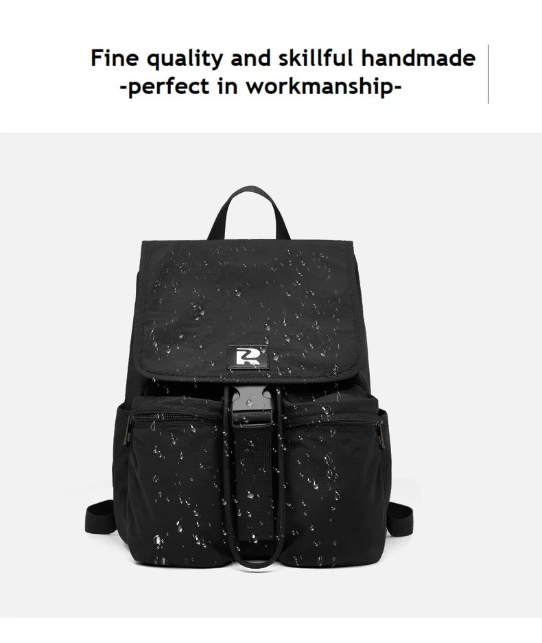 ZOOLER Women's Backpack
