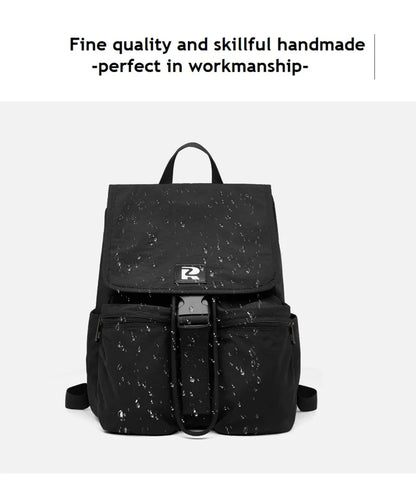 ZOOLER Women's Backpack