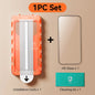 Joyroom Dust-free HD Glass For iPhone 18, 17, 16,