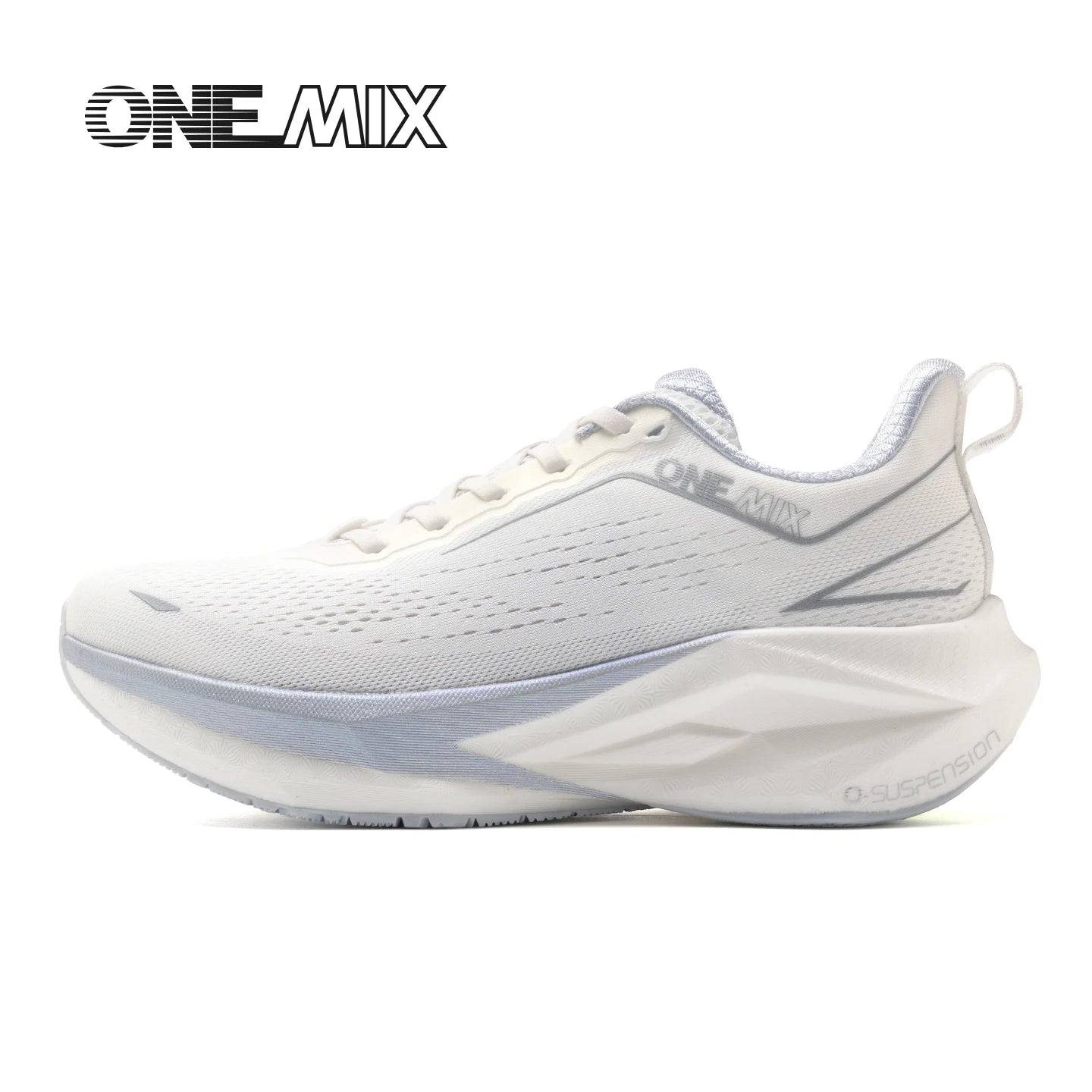 ONEMIX Unisex Running Shoes