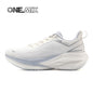 ONEMIX Unisex Running Shoes