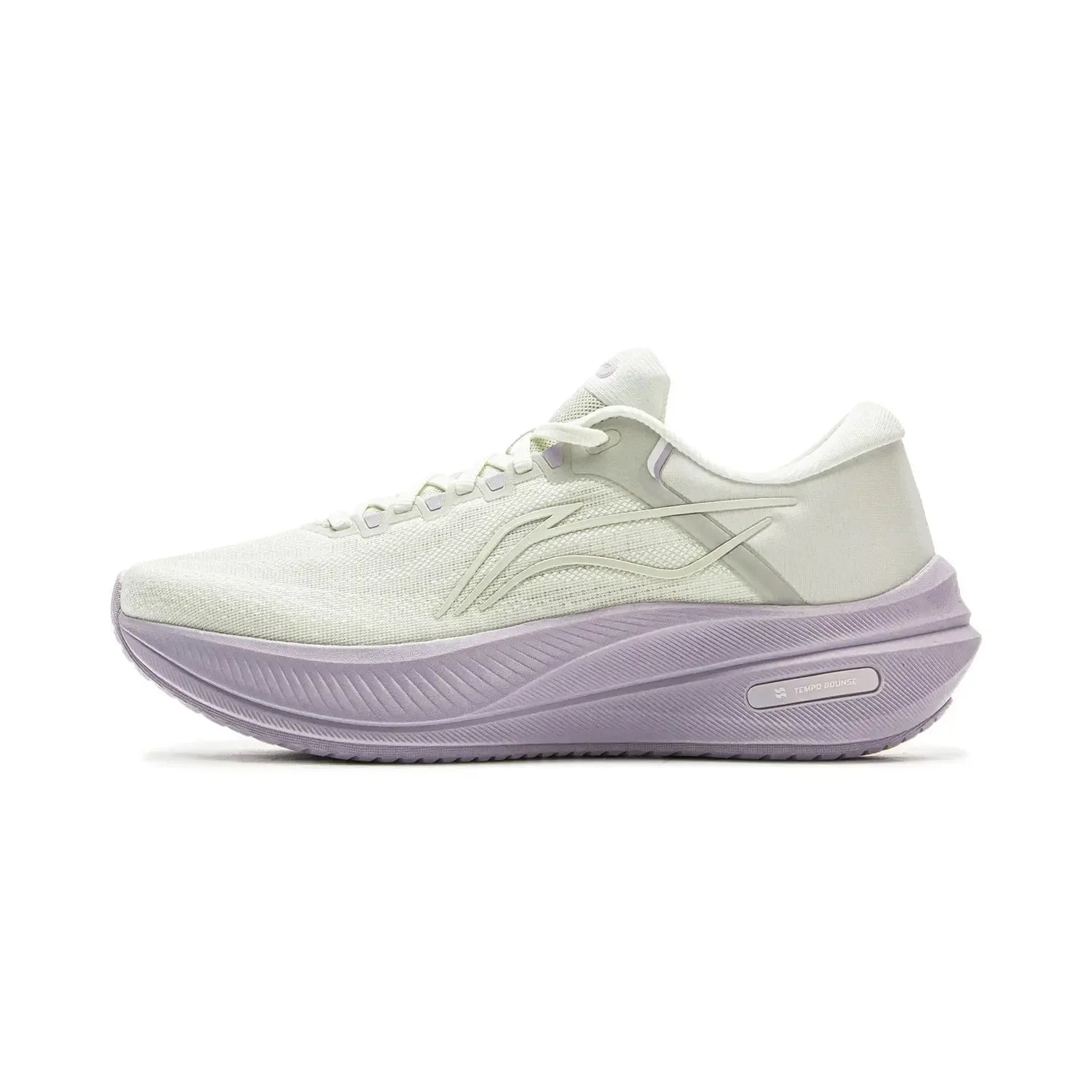 Li-Ning Women's YUEYING 5 Cushion Running Shoes - ShopHub