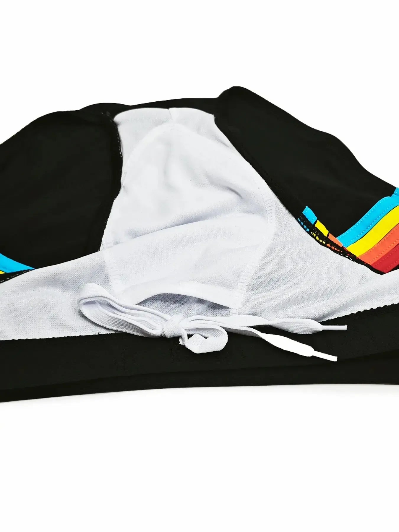 UXH Men's Swim Briefs - ShopHub