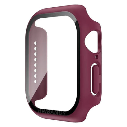 Protective Case for the Apple Watch Ultra (49mm) Series Habicare