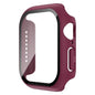 Protective Case for the Apple SE (40mm) Series Habicare