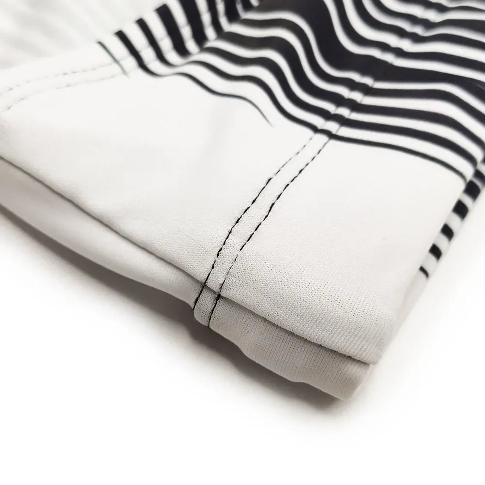 UXH Men's Swim Briefs - ShopHub