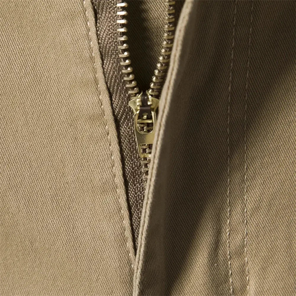 AIOPESON Men's Cargo Pants - ShopHub