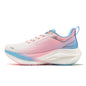 ONEMIX Super Light Running Shoes