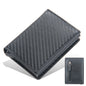 Pop Up Credit Card Holder Wallets