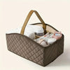 Large Maternity Mommy Bag Bag