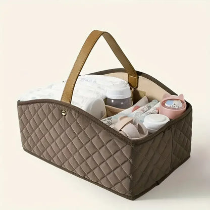 Large Maternity Mommy Bag Bag
