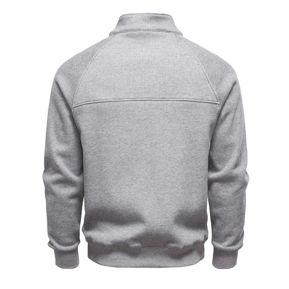 AIOPESON Winter Thermal Sweaters - ShopHub