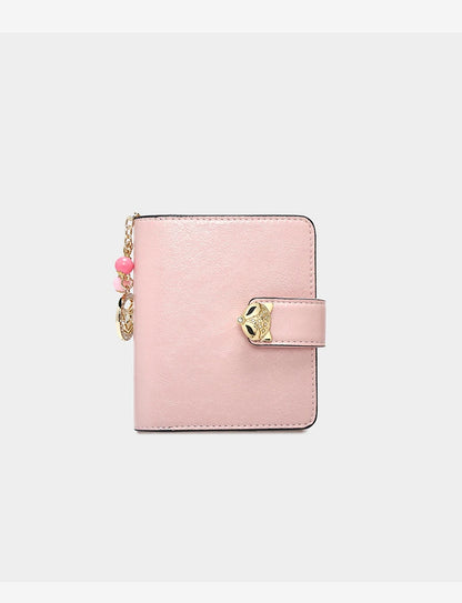 FOXER Card Holder