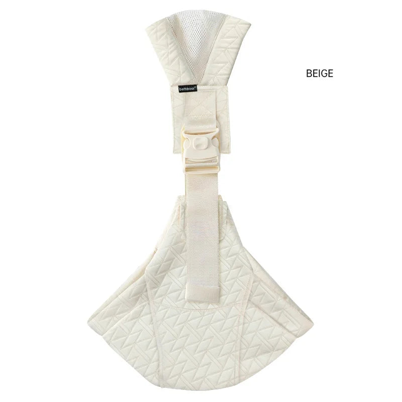 Baby Sling Carriers