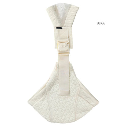 Baby Sling Carriers
