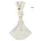 Baby Sling Carriers