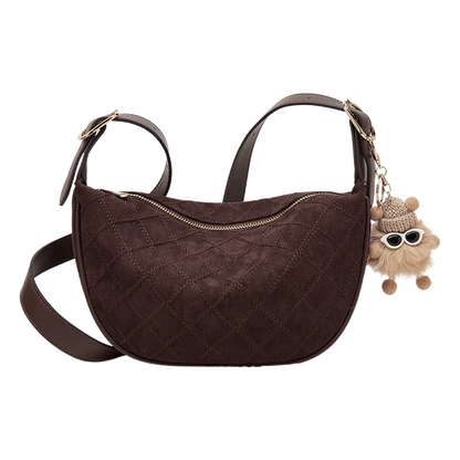FOXER Women's Shoulder Bag