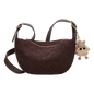 FOXER Women's Shoulder Bag