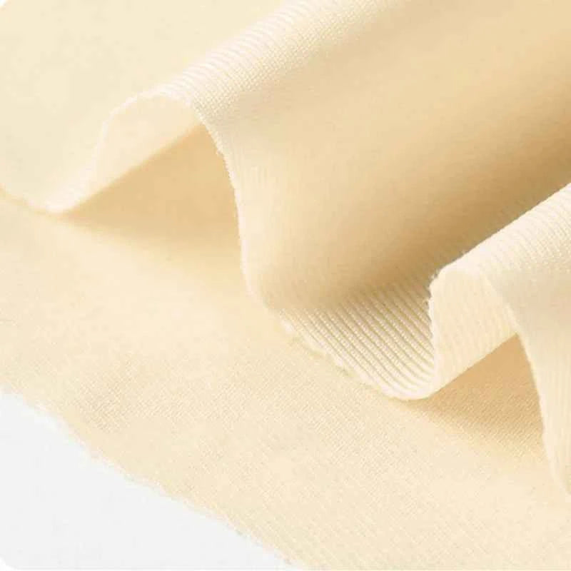 MiiOW Silky Ice Silk Men Boxers - 3Pcs