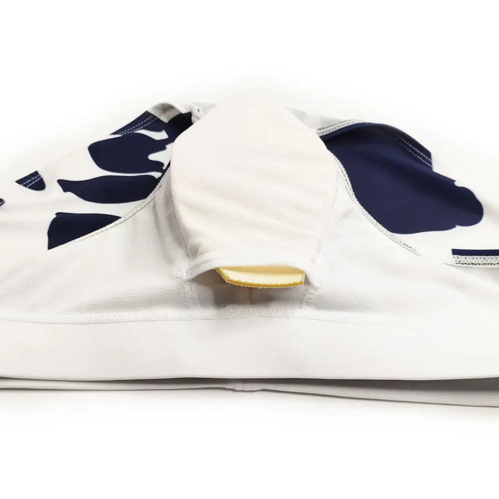 UXH Men's Swim Briefs - ShopHub