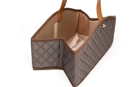Large Maternity Mommy Bag Bag