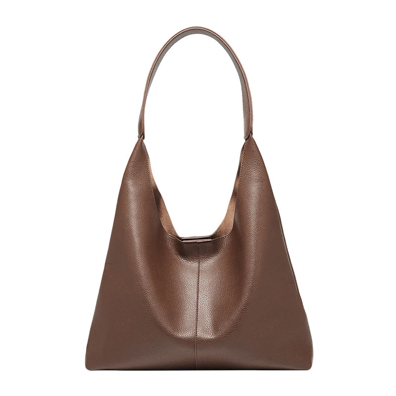 FOXER Women's Shoulder Bag