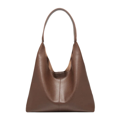 FOXER Women's Shoulder Bag