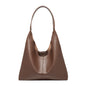 FOXER Women's Shoulder Bag