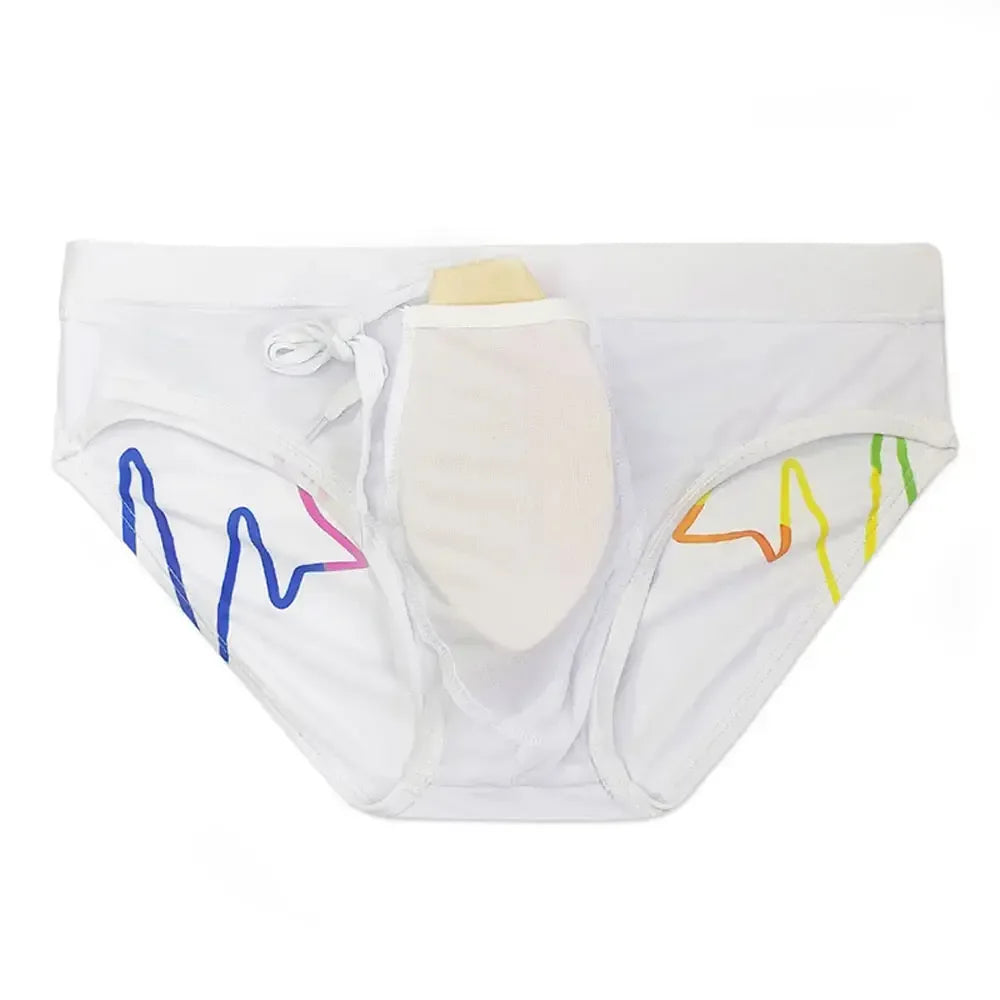 UXH Sexy Briefs - ShopHub