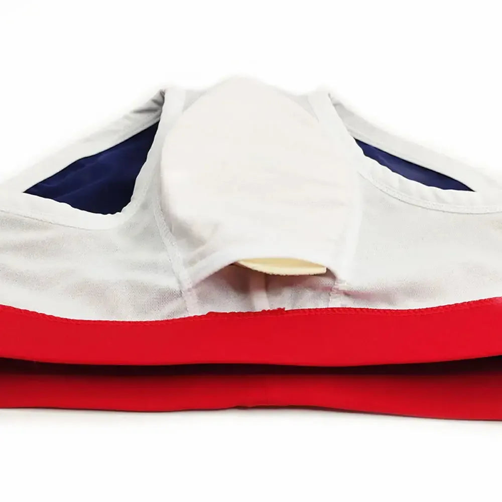 UXH Men's Swim Briefs - ShopHub