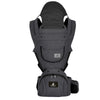 Ergonomic Baby Carrier Backpack