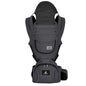 Ergonomic Baby Carrier Backpack