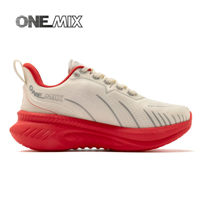 ONEMIX 2026 Year of the Horse Limited Edition Sports Shoes