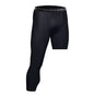 Men’s Compression Pants and Active Shorts (Different colours and sizes available) Habicare